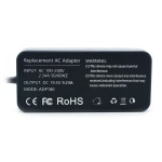 Wholesale ToolKitRC ADP180 180W 2.34A Power Supply With XT60 Output Adapter for RC GTPower HotRC SkyRC